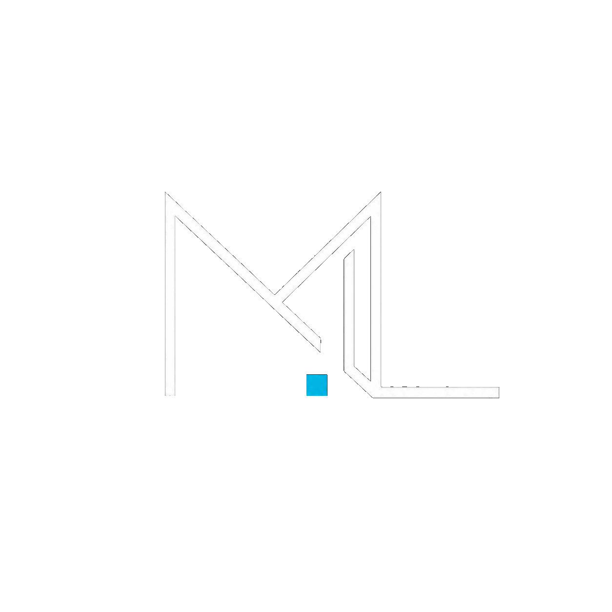 Minimal Lab